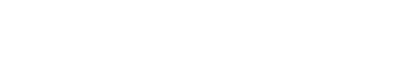 Département du Lot-et-Garonne