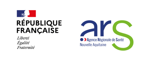 Logo ARS